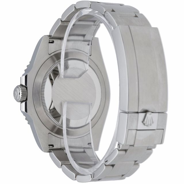 Rolex Submariner 126610 LN Image 3